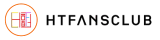HTFansClub